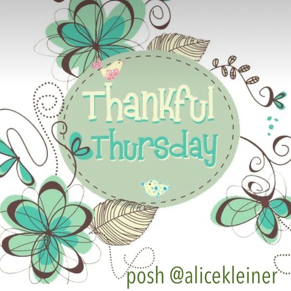 SALE ⭐️3/$15 and ❤️3/$20 - Picture 5 of 16